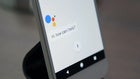 Why I love Google's Pixel XL and think it's worth $769