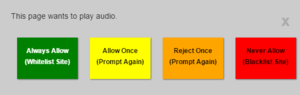 playaudio