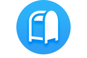 postbox5 icon