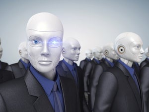 Why you may be looking at AI all wrong