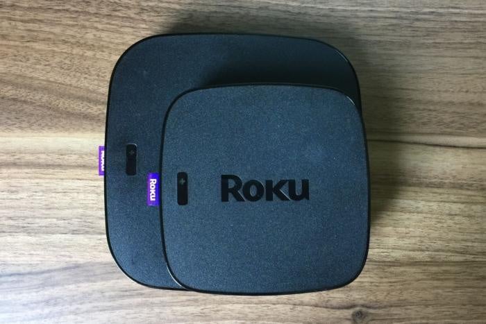 roku4vsultra