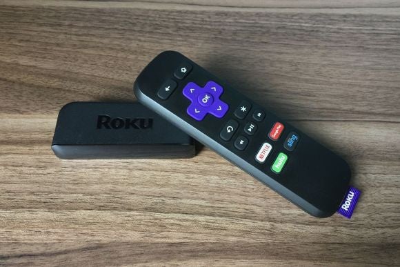 rokuexpress1