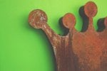 What is Rust? Safe, fast, and easy software development