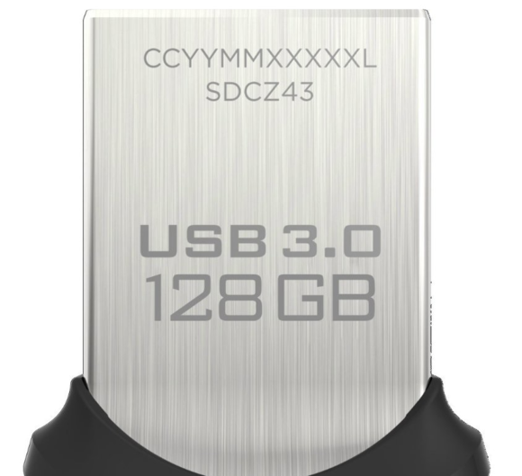 sandisk flash drive