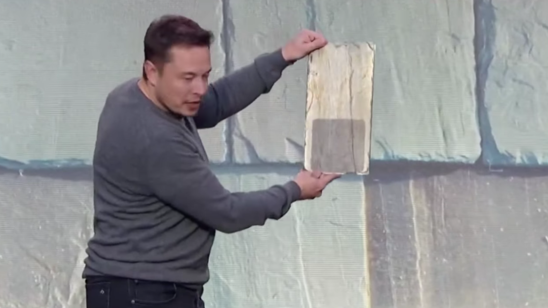 tesla solar roof tiles colors