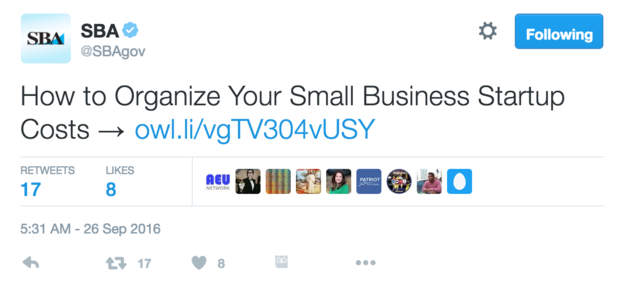 screenshot twitter.com 2016 10 12 20 18 07