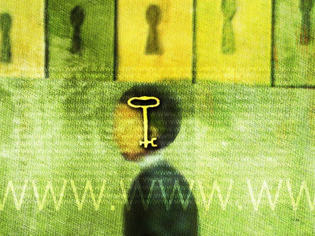Highest-paying IT security jobs
