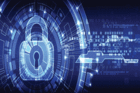How to architect the network so IoT devices are secure