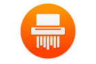 Shredo review: Securely erase files from your Mac with drag-and-drop ease