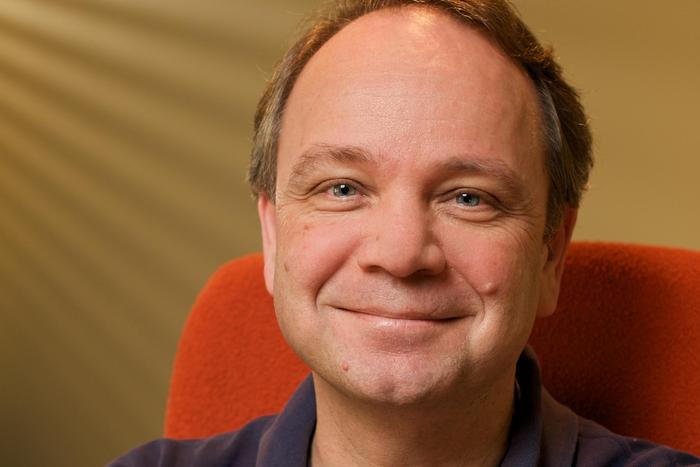 Interview: Sid Meier reflects on 25 years of Civilization | PCWorld