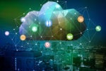 3 things to know about IoT (and fog) in 2018