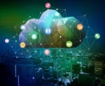 3 things to know about IoT (and fog) in 2018