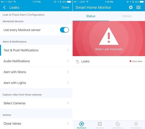 smartthingsapp