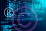 Protecting intellectual property against cyberattack