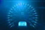 Redis 6: A high-speed database, cache, and message broker