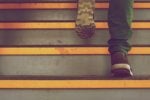 Next step after Node.js is a framework for 'universal' JavaScript apps