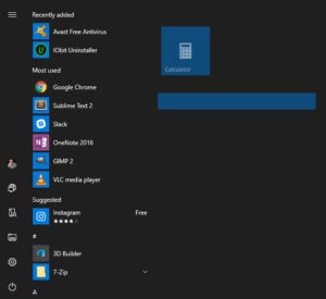 startmenuwindows10