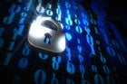 Cloud solutions: The danger of 'floating' contracts