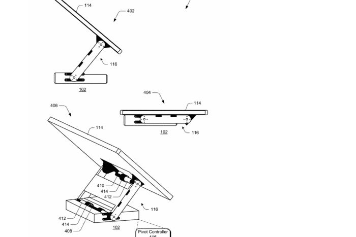 surface aio patent image 2