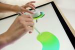 Inside the Windows 10 Creators Update: The 17 best hidden features