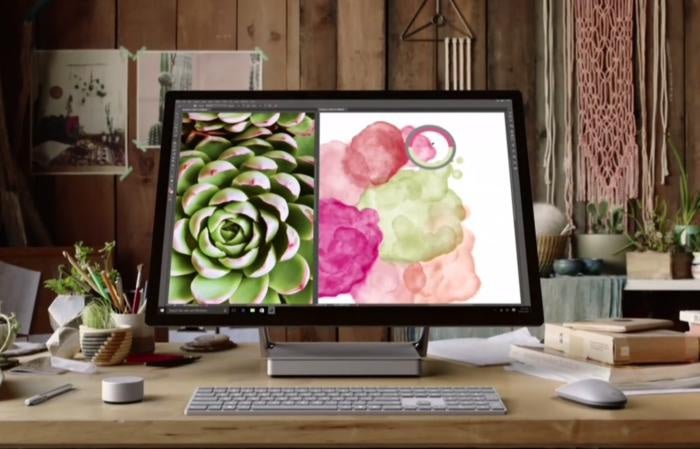 surface hero