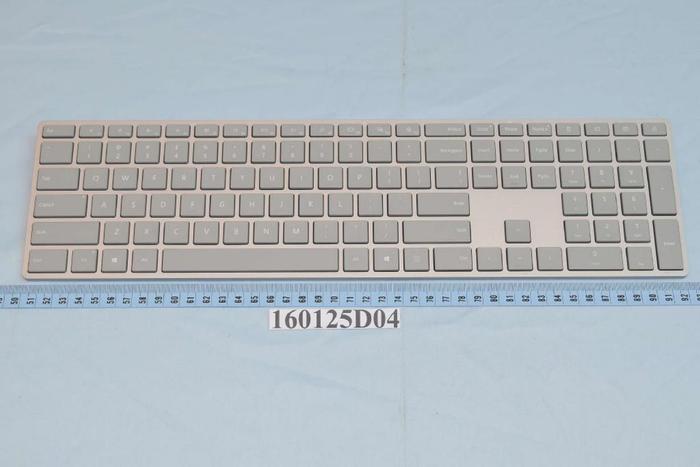 surface keyboard again