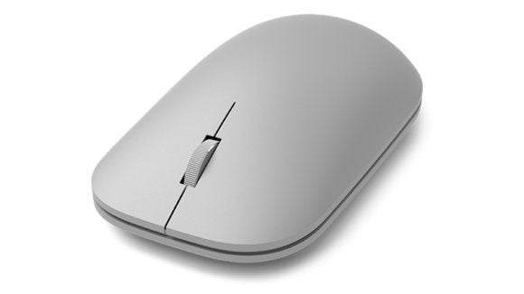 surface mouse