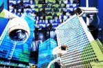 Down the rabbit hole, part 7: How to limit personal data collection from city cameras