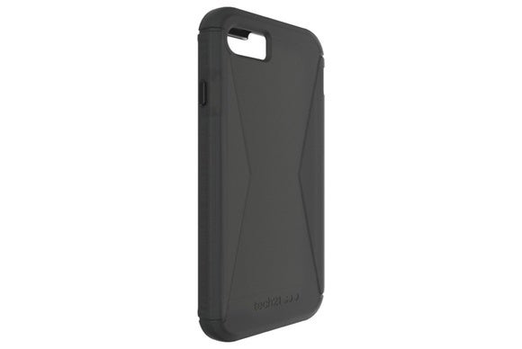 tech21 evotacticalextreme iphone