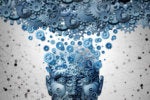 Is your IT staff ready for IoT?