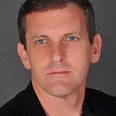 Jim Thackston