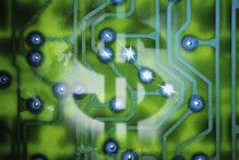Can I capitalize my system implementation or get tax advantages?