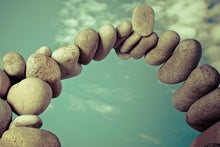 Keeping bridges intact