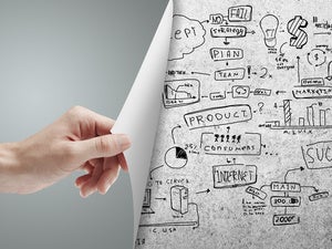 IT-business alignment in the digital age