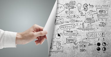 IT-business alignment in the digital age