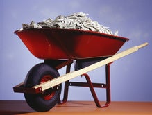 Going usage-based with Hybris
