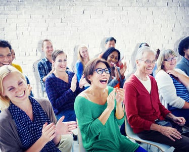 7 prerequisites for sustainable analytics success