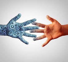Ethical principles for algorithms