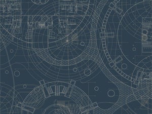 A process with just one page?