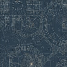 A process with just one page?