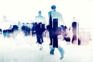 Navigating the brave new world of decentralized IT
