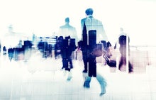 Navigating the brave new world of decentralized IT