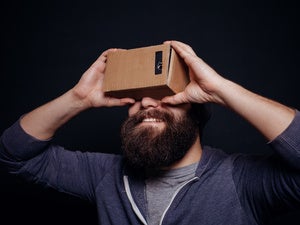 Intro to JHipster: A full-stack framework for Java and JavaScript