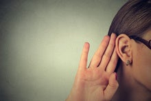 Google AudioSet aims to make sounds, from roars to boings, searchable
