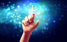 Bank acceptance of bitcoin key to wider adoption of crypto