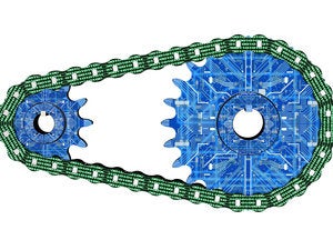Are your security tools secure? It all depends