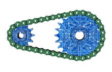 Are your security tools secure? It all depends