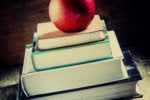 Life lessons: An intern earns his admin privileges