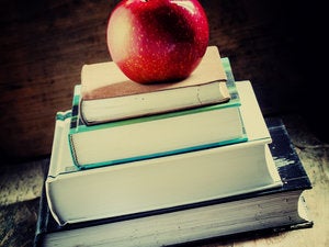 Protecting more than privacy in schools