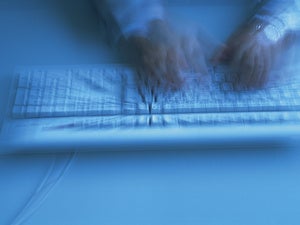 Keyloggers explained: How attackers record computer inputs